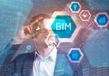 bim