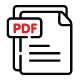 fichier-PDF-