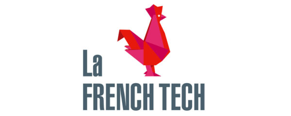 French Tech