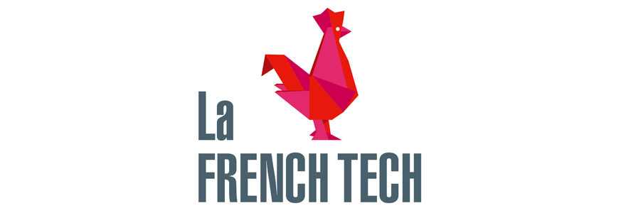 French Tech